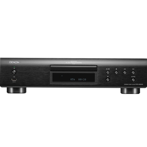 Main product image for Denon DCD-900NE CD Player245-4018